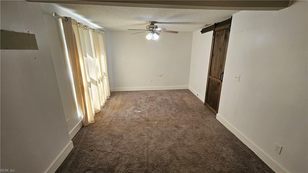 5613 Normandy AVE