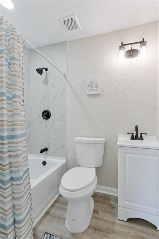 2202 Gurley CT