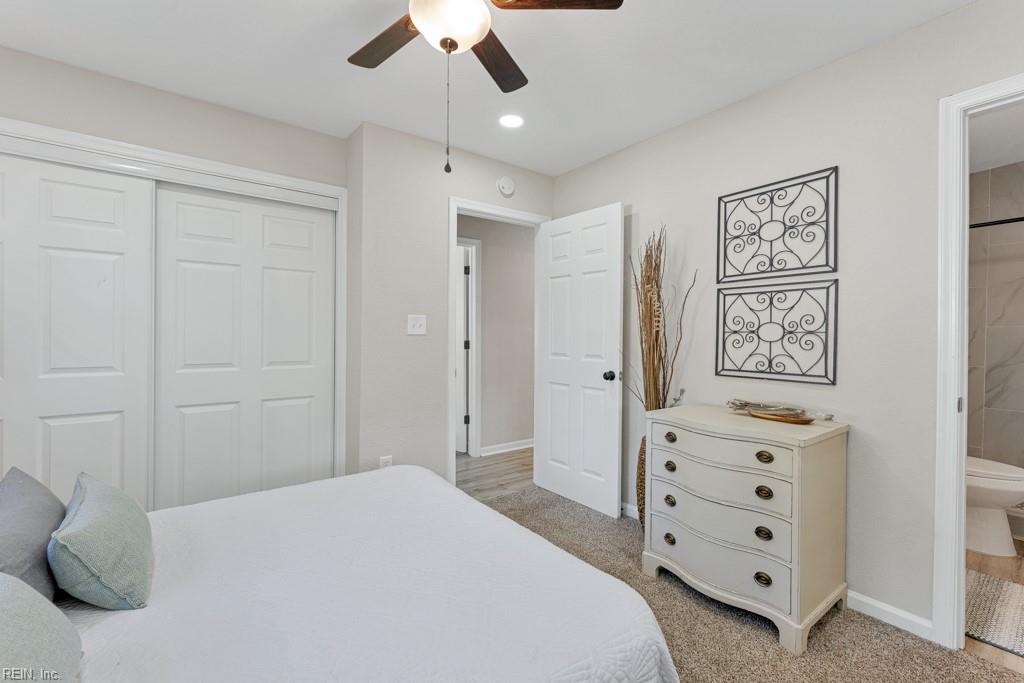 2202 Gurley CT