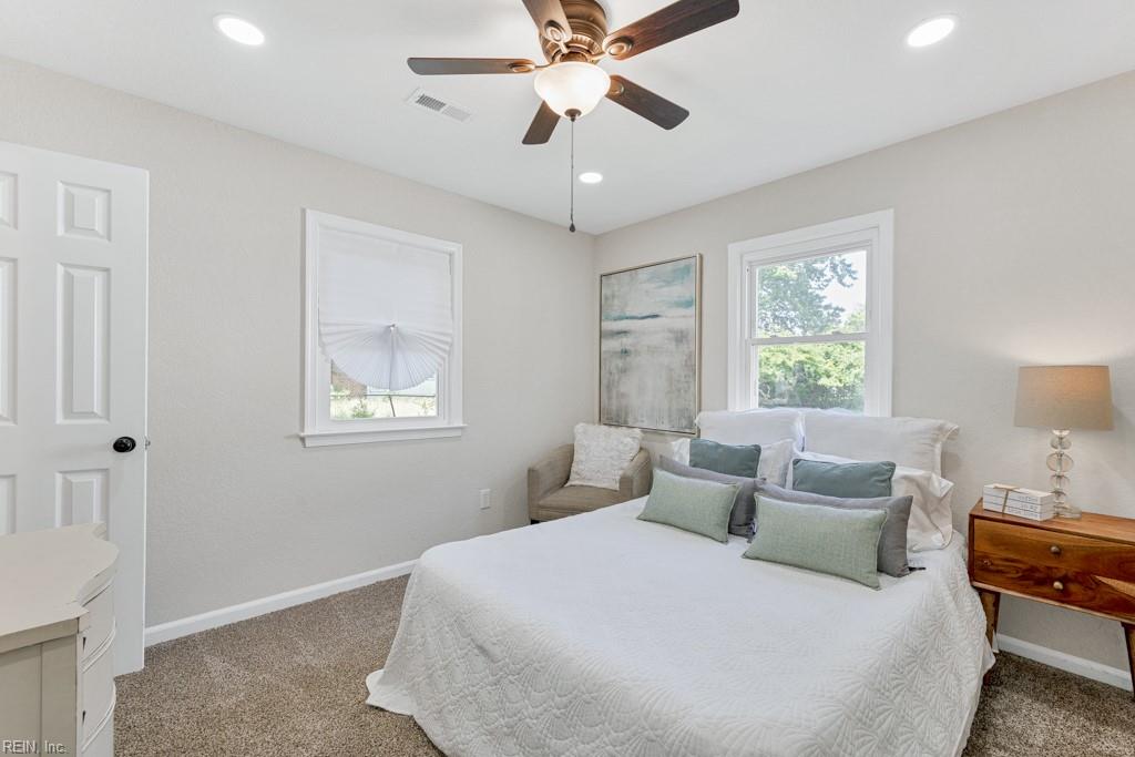 2202 Gurley CT