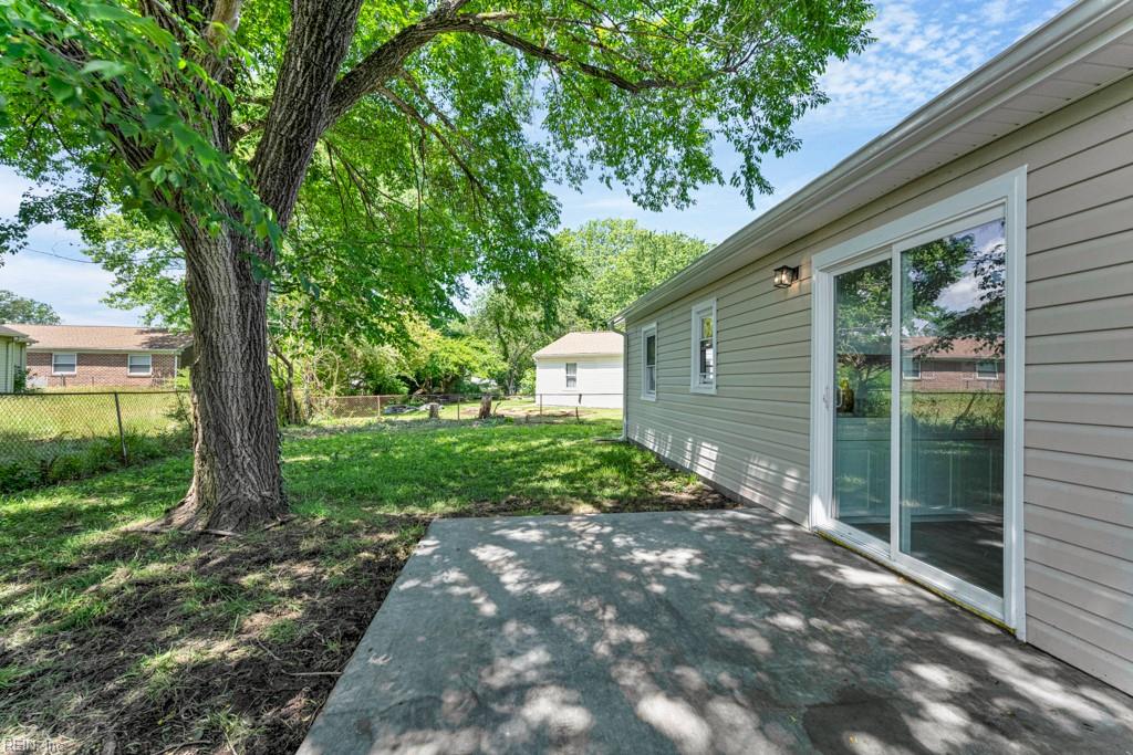 2202 Gurley CT