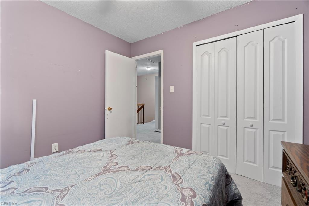 652 Governors WAY