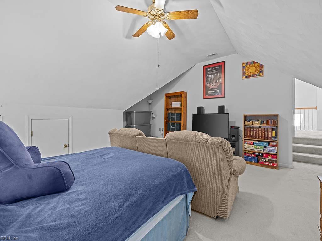 1904 Red Barn DR