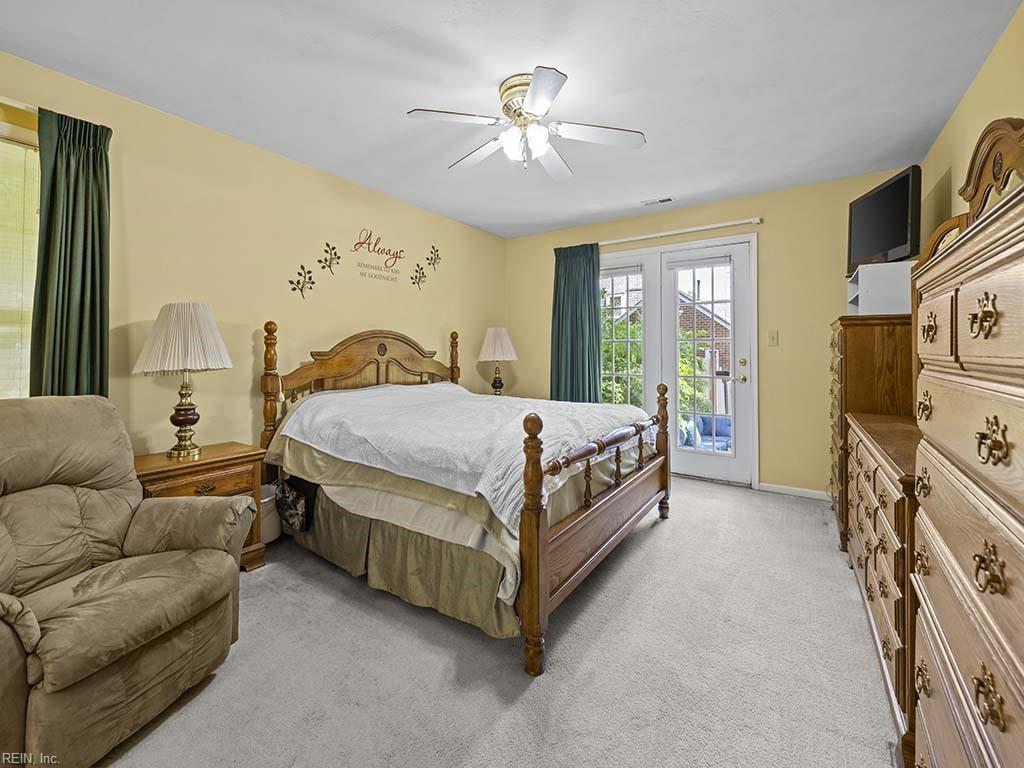 1904 Red Barn DR