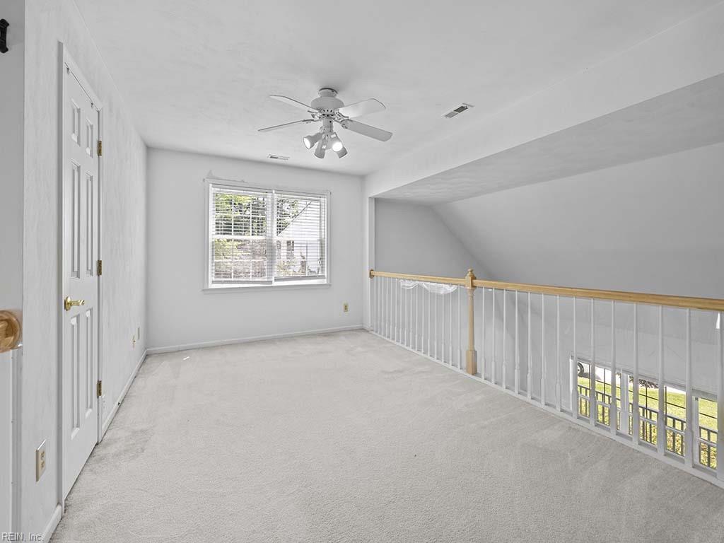 1904 Red Barn DR