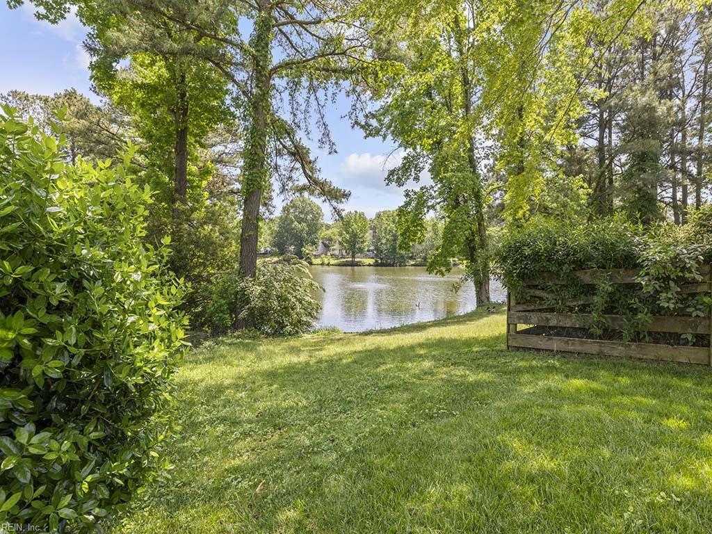 1904 Red Barn DR