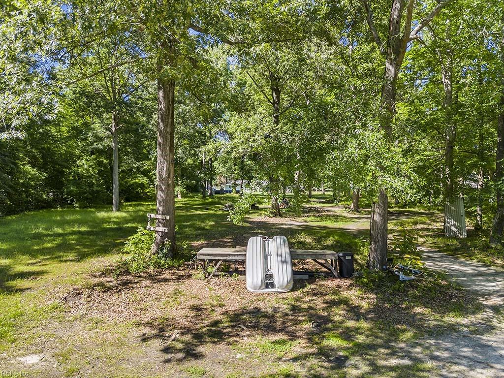 2533 Saint Brides RD W