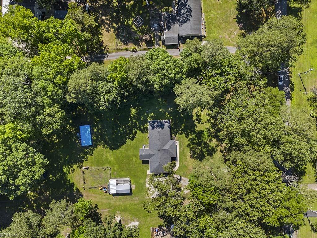 2533 Saint Brides RD W