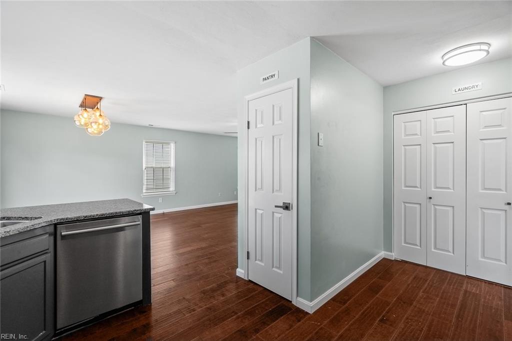 1080 Rolling Point CT