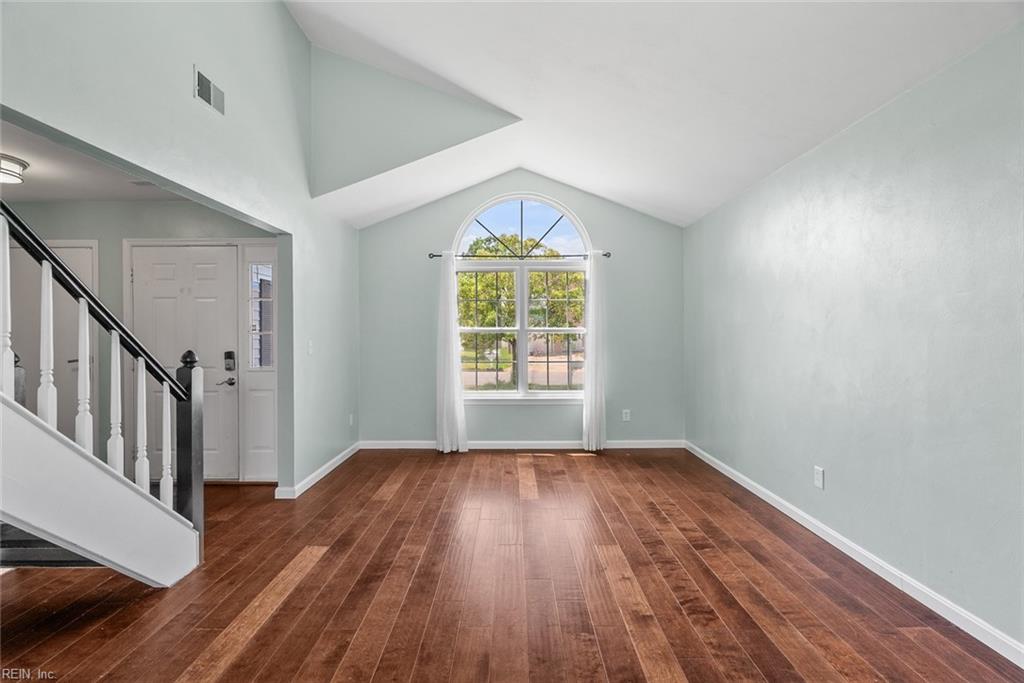 1080 Rolling Point CT