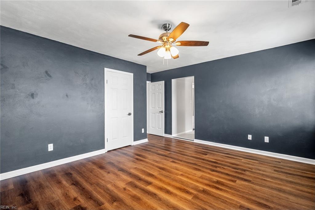 1080 Rolling Point CT