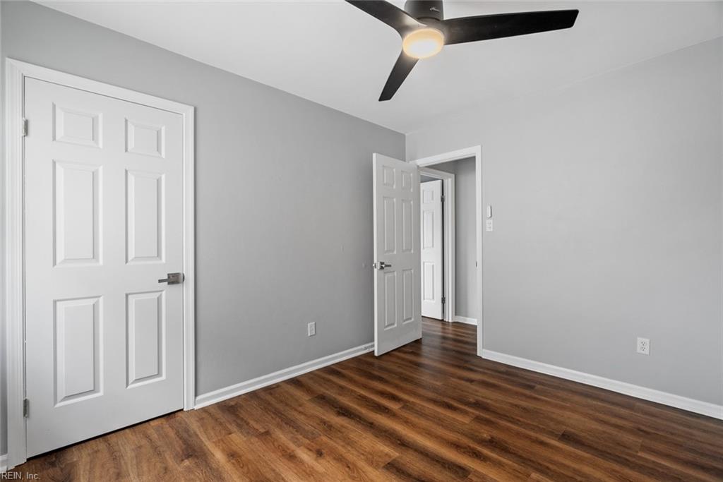 1080 Rolling Point CT