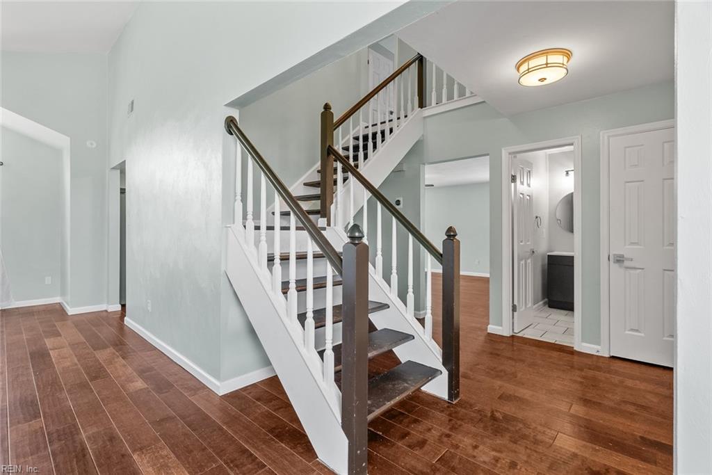 1080 Rolling Point CT