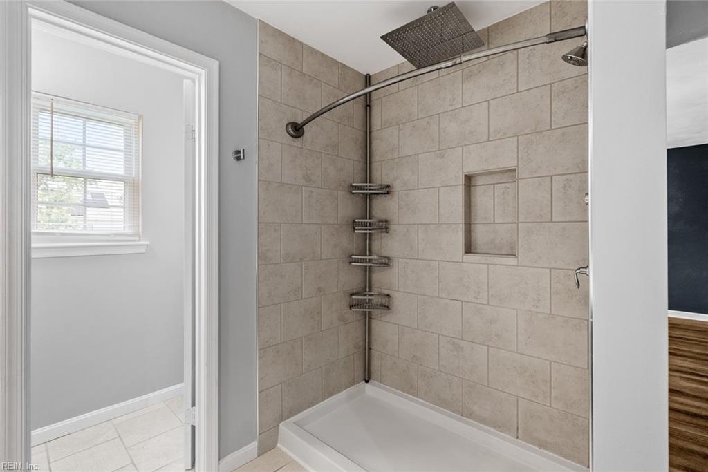 1080 Rolling Point CT