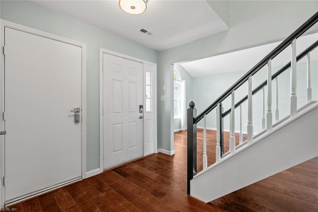 1080 Rolling Point CT