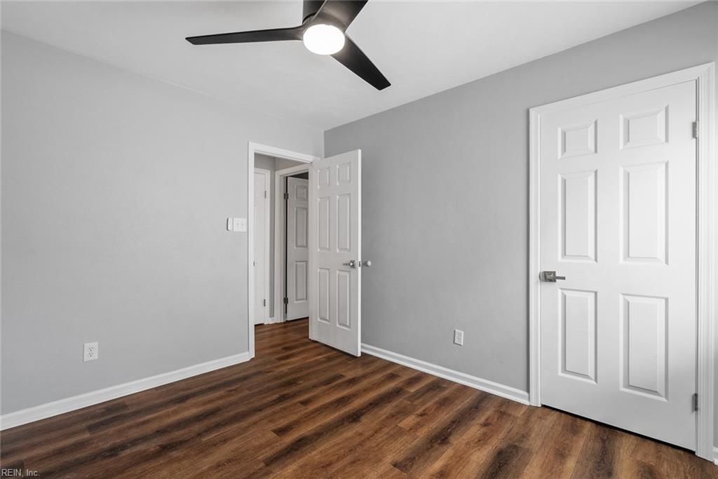 1080 Rolling Point CT