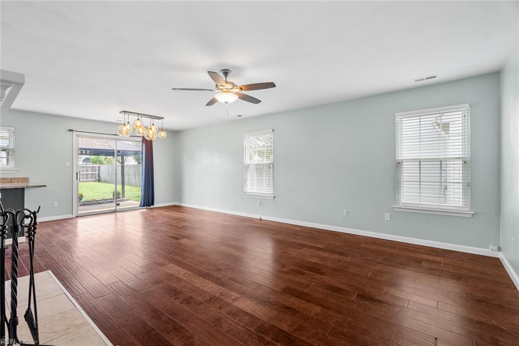 1080 Rolling Point CT