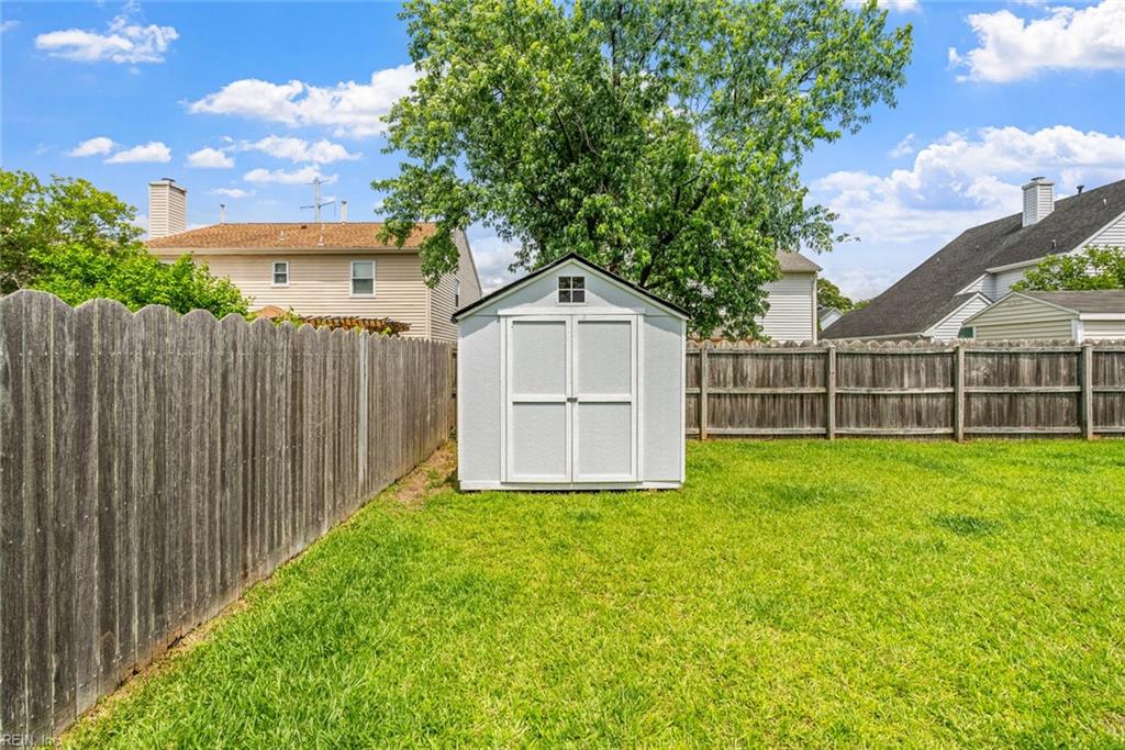 1080 Rolling Point CT