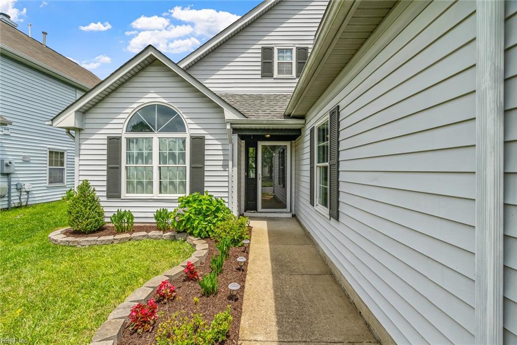 1080 Rolling Point CT