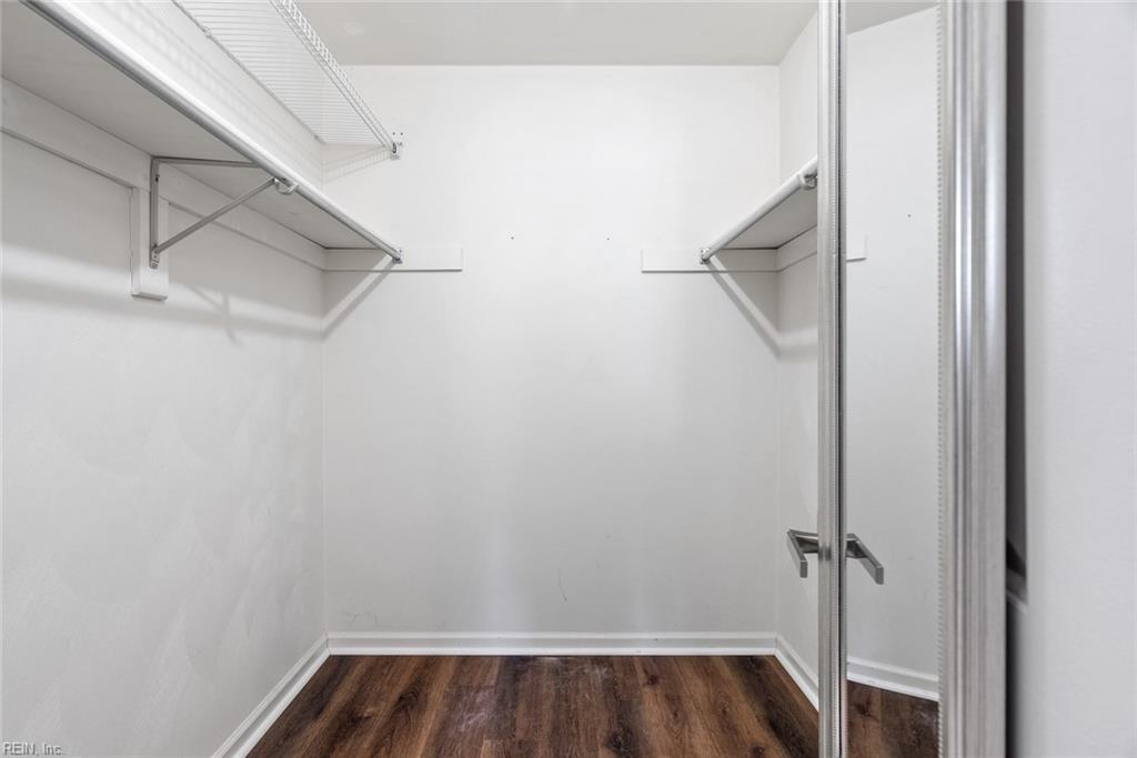 1080 Rolling Point CT