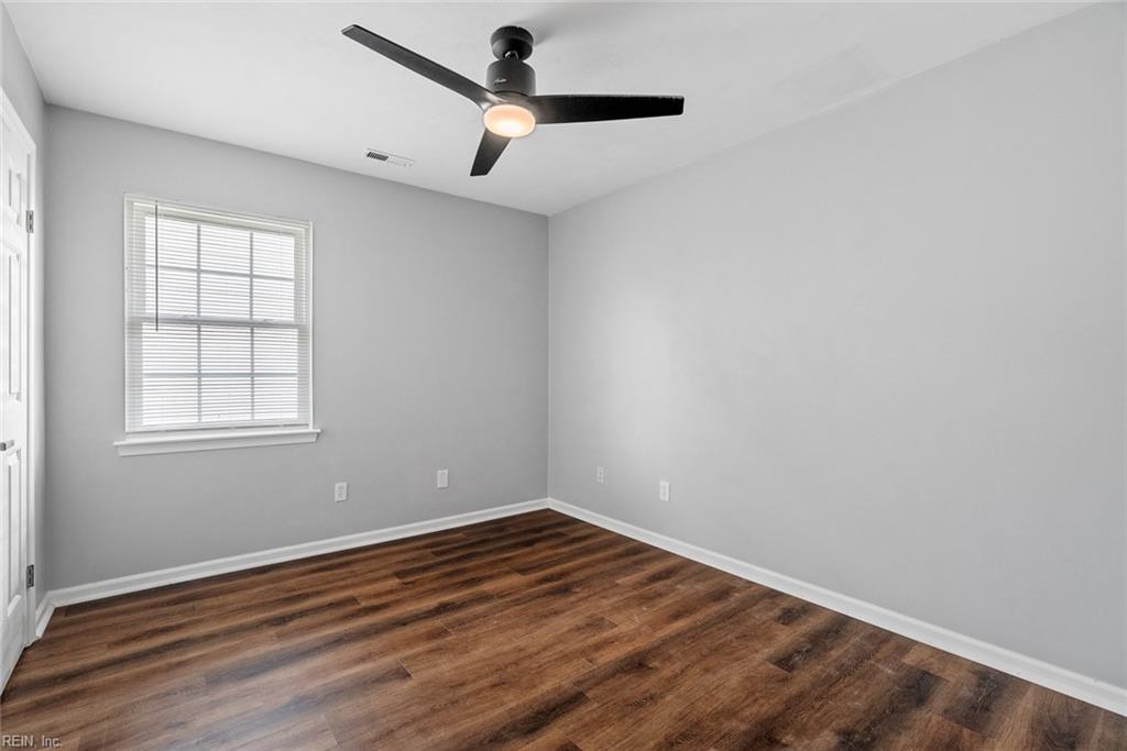 1080 Rolling Point CT