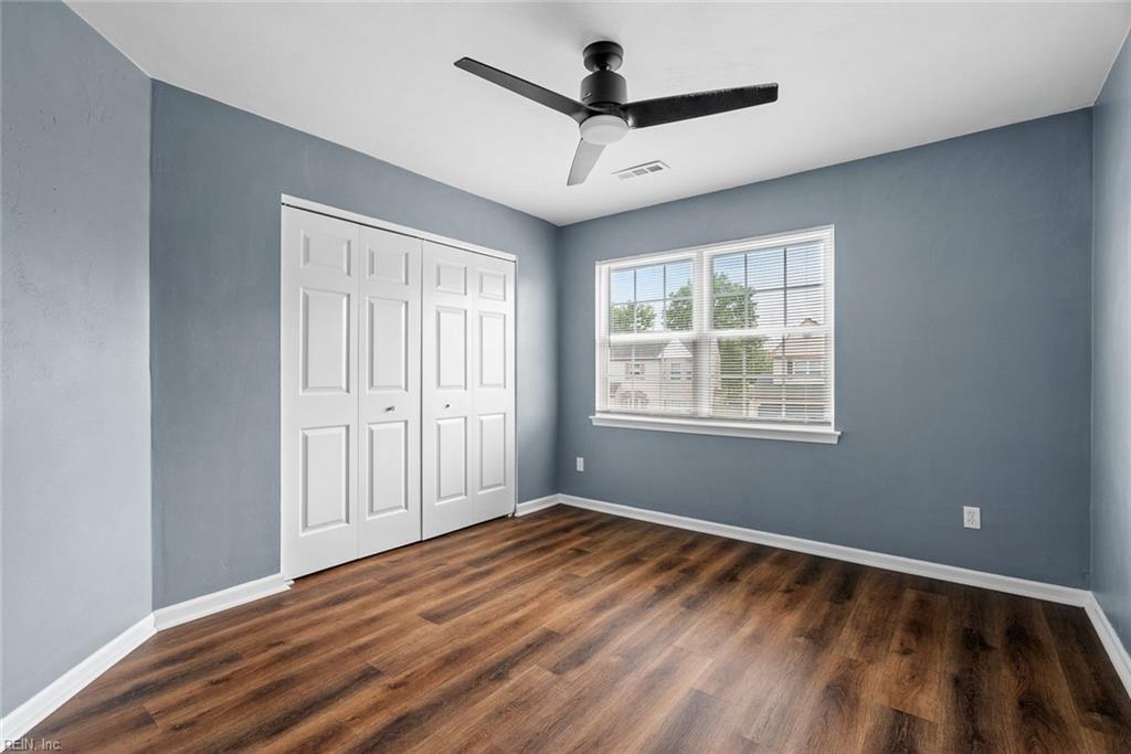 1080 Rolling Point CT