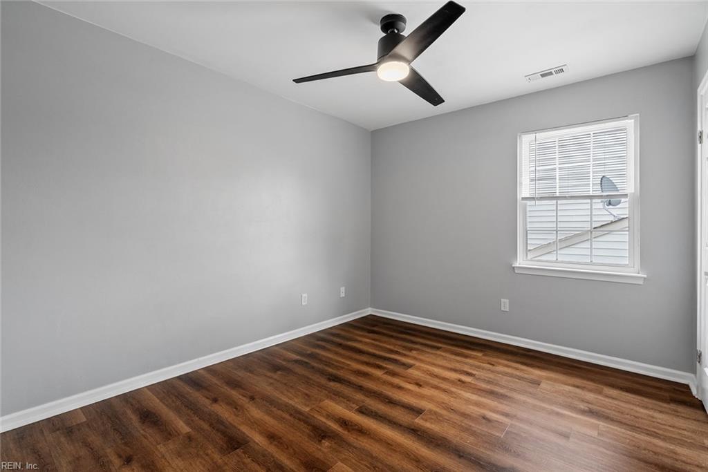 1080 Rolling Point CT