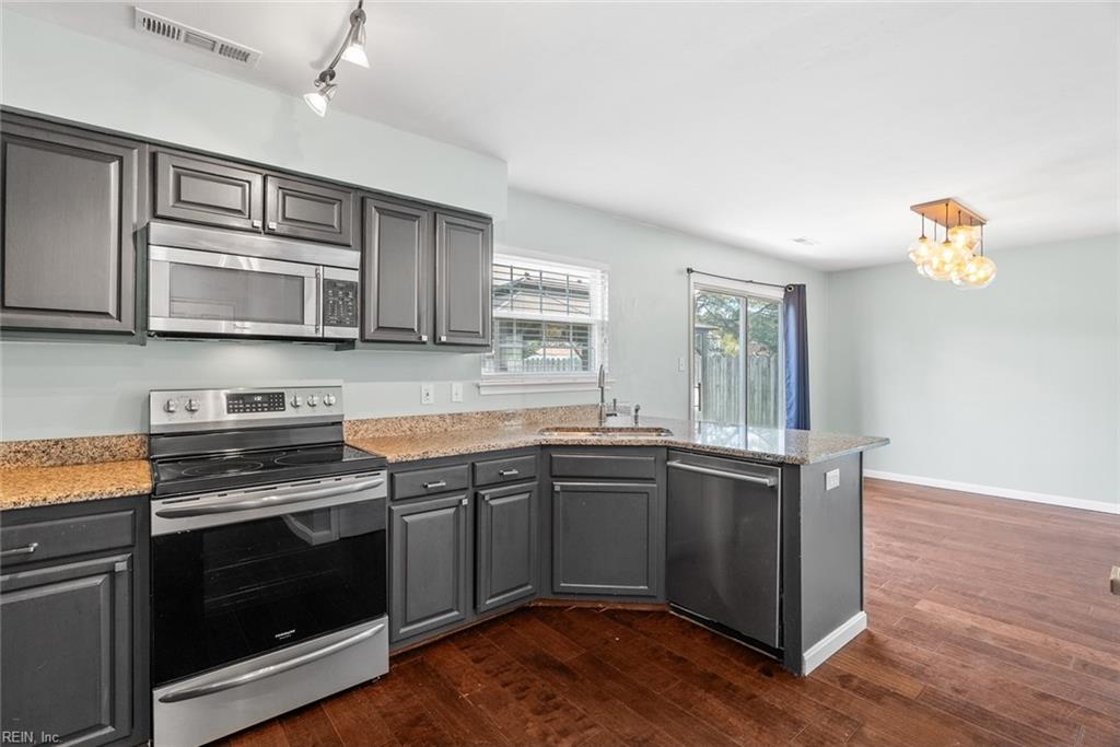 1080 Rolling Point CT