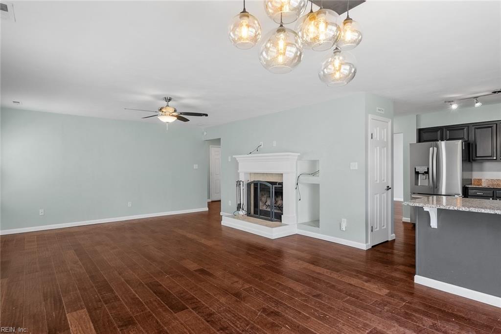 1080 Rolling Point CT