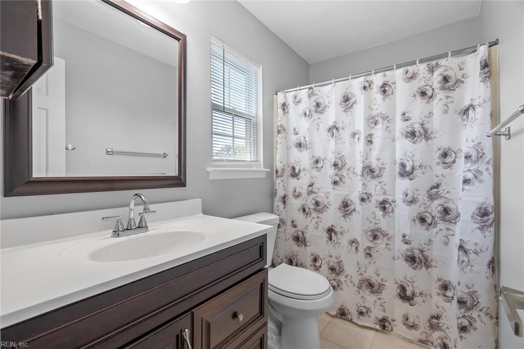 1080 Rolling Point CT