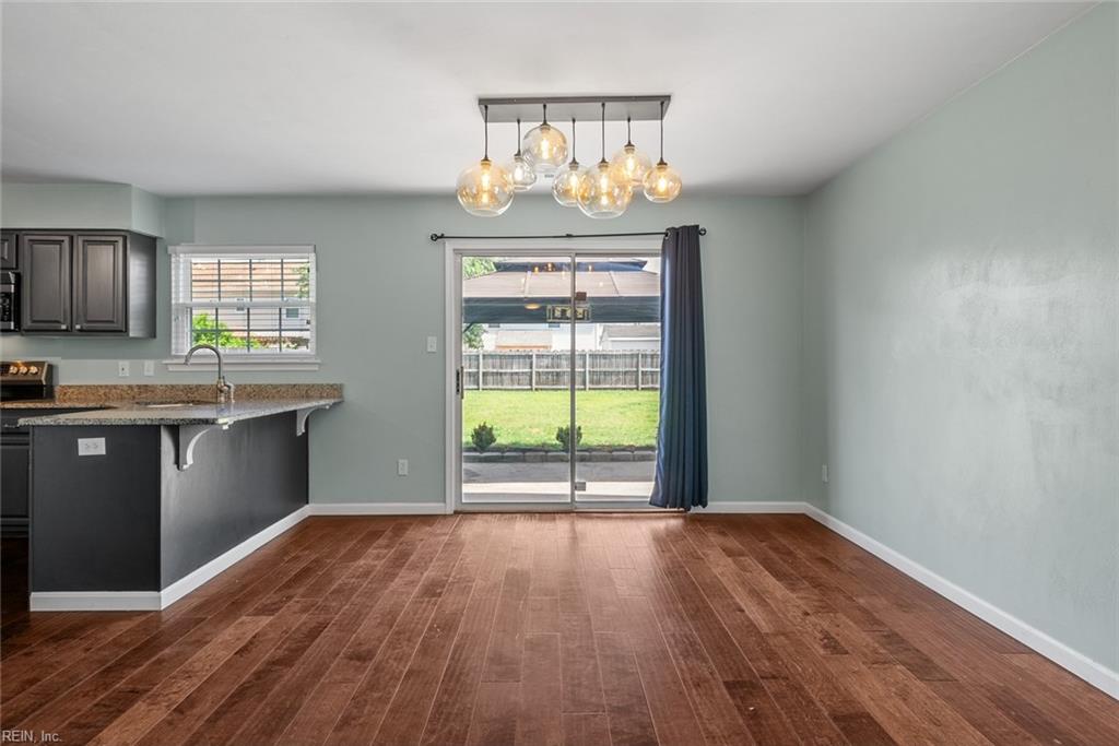 1080 Rolling Point CT