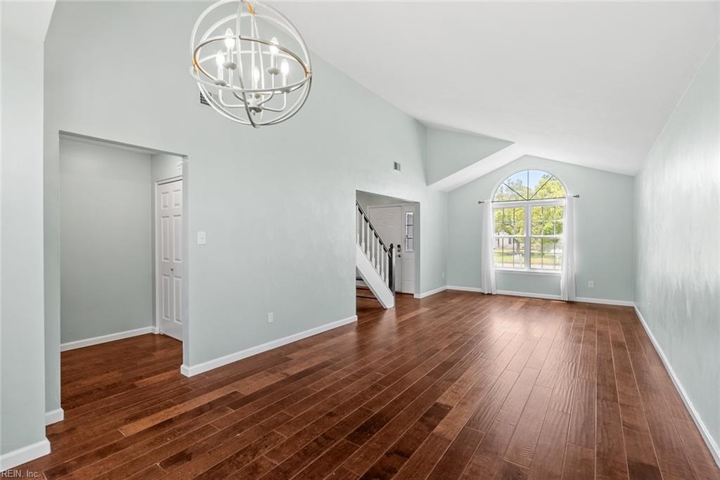 1080 Rolling Point CT