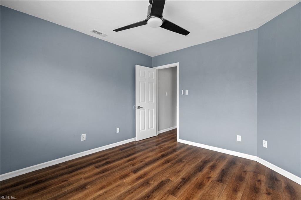 1080 Rolling Point CT