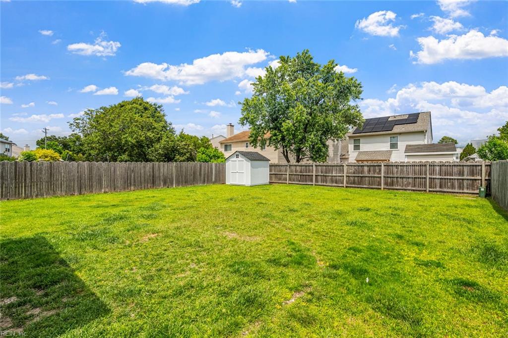 1080 Rolling Point CT