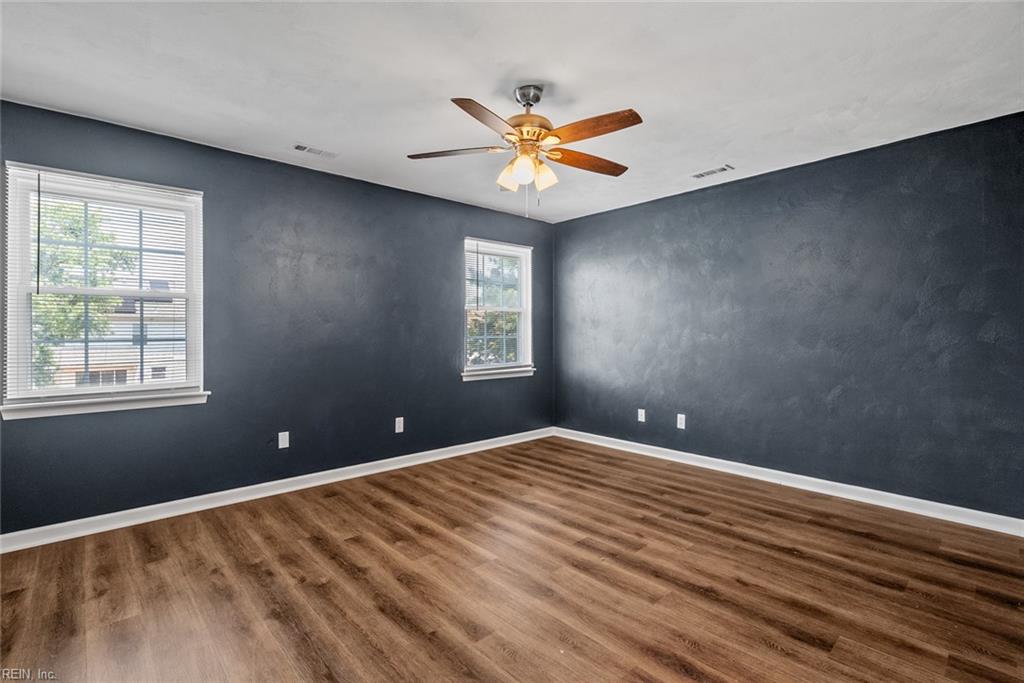 1080 Rolling Point CT