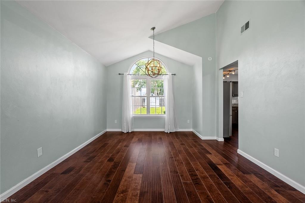 1080 Rolling Point CT
