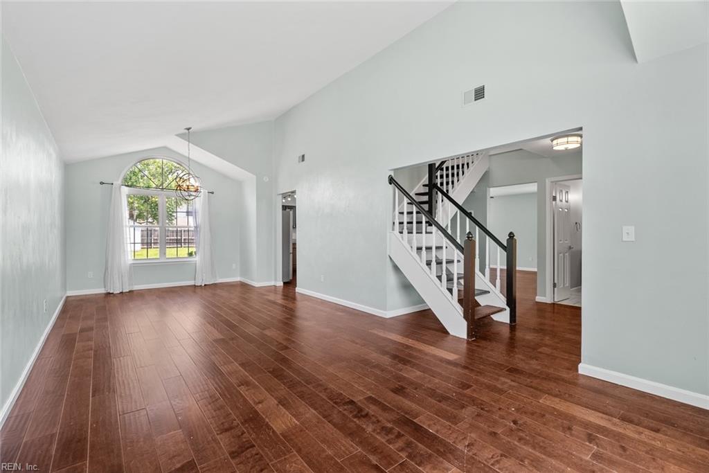 1080 Rolling Point CT