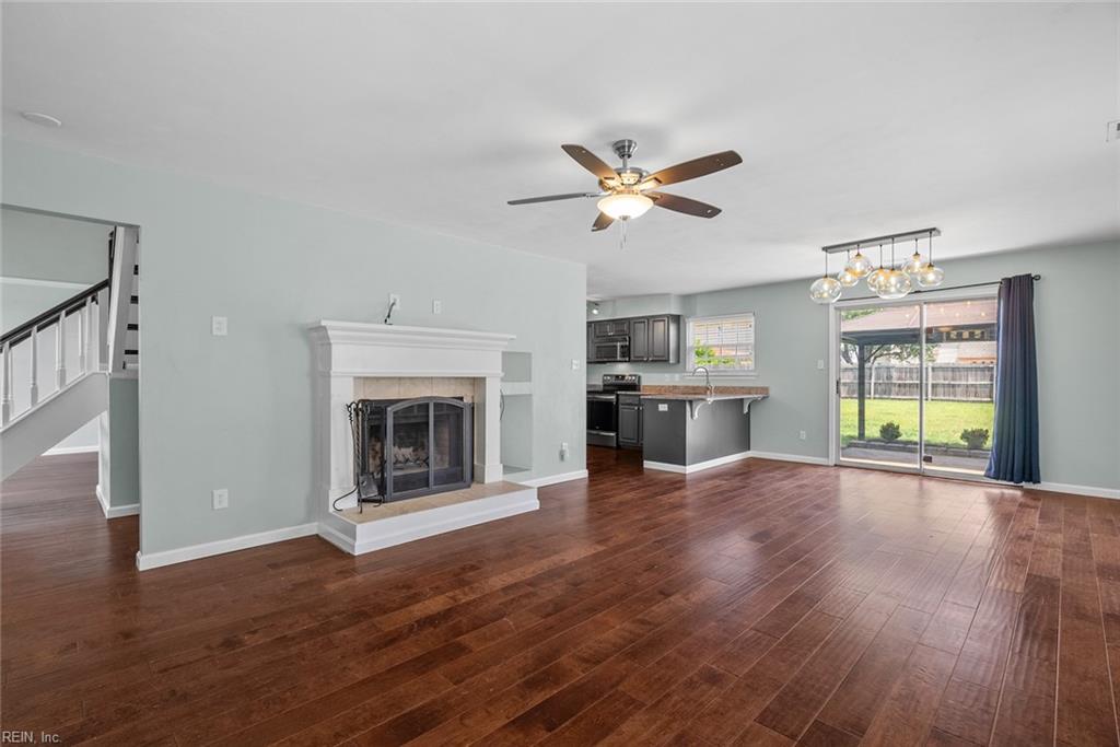 1080 Rolling Point CT