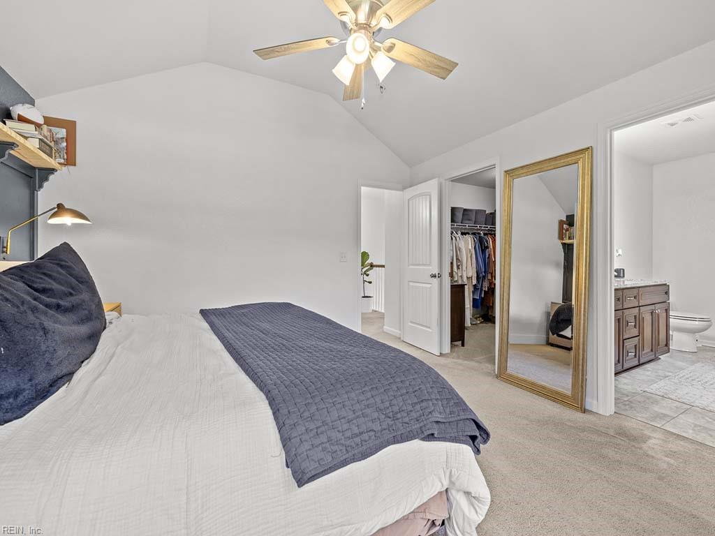 4307 Towanda RD