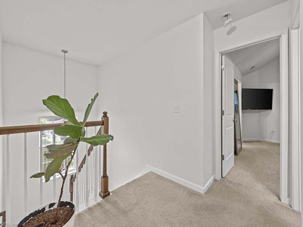 4307 Towanda RD
