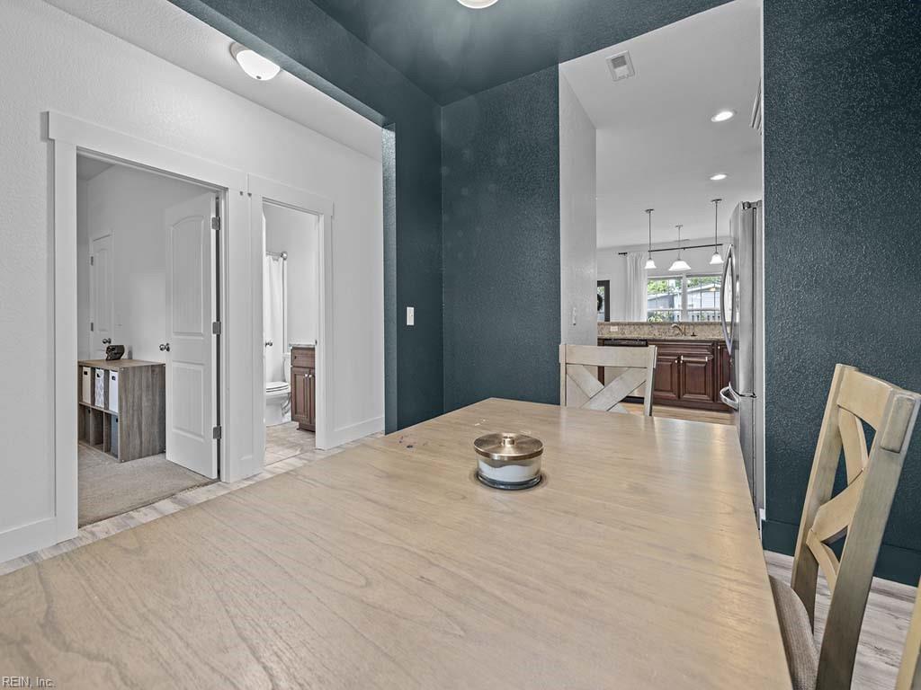 4307 Towanda RD