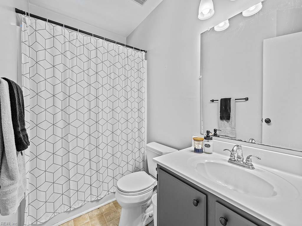 115 Dunbar DR