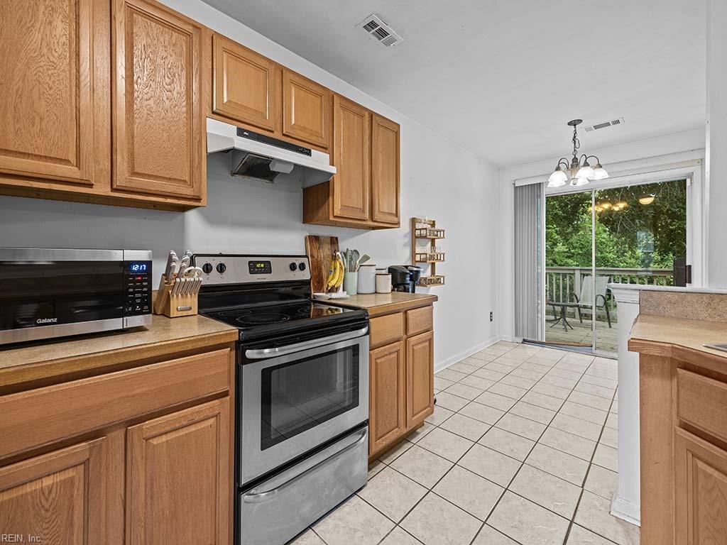 115 Dunbar DR