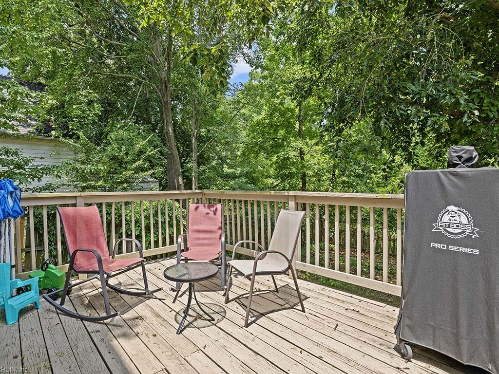 115 Dunbar DR