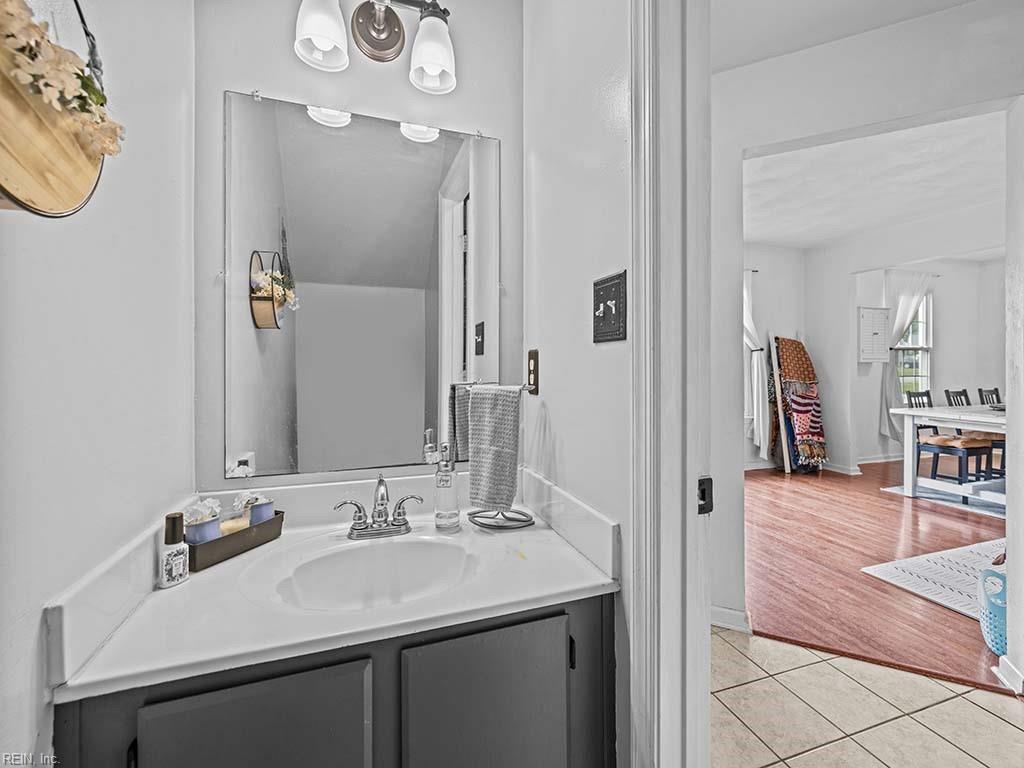 115 Dunbar DR