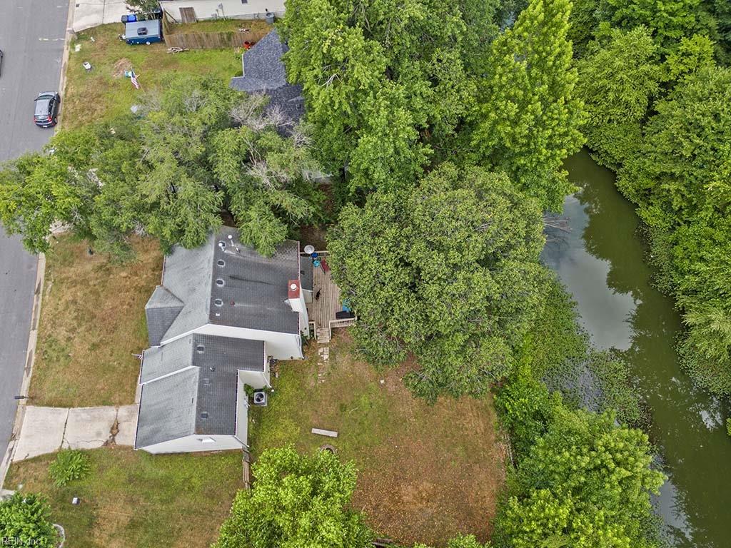 115 Dunbar DR