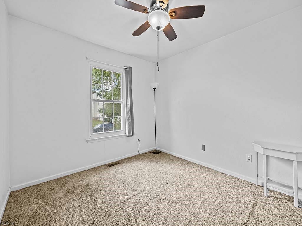 115 Dunbar DR