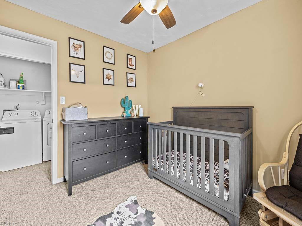 115 Dunbar DR