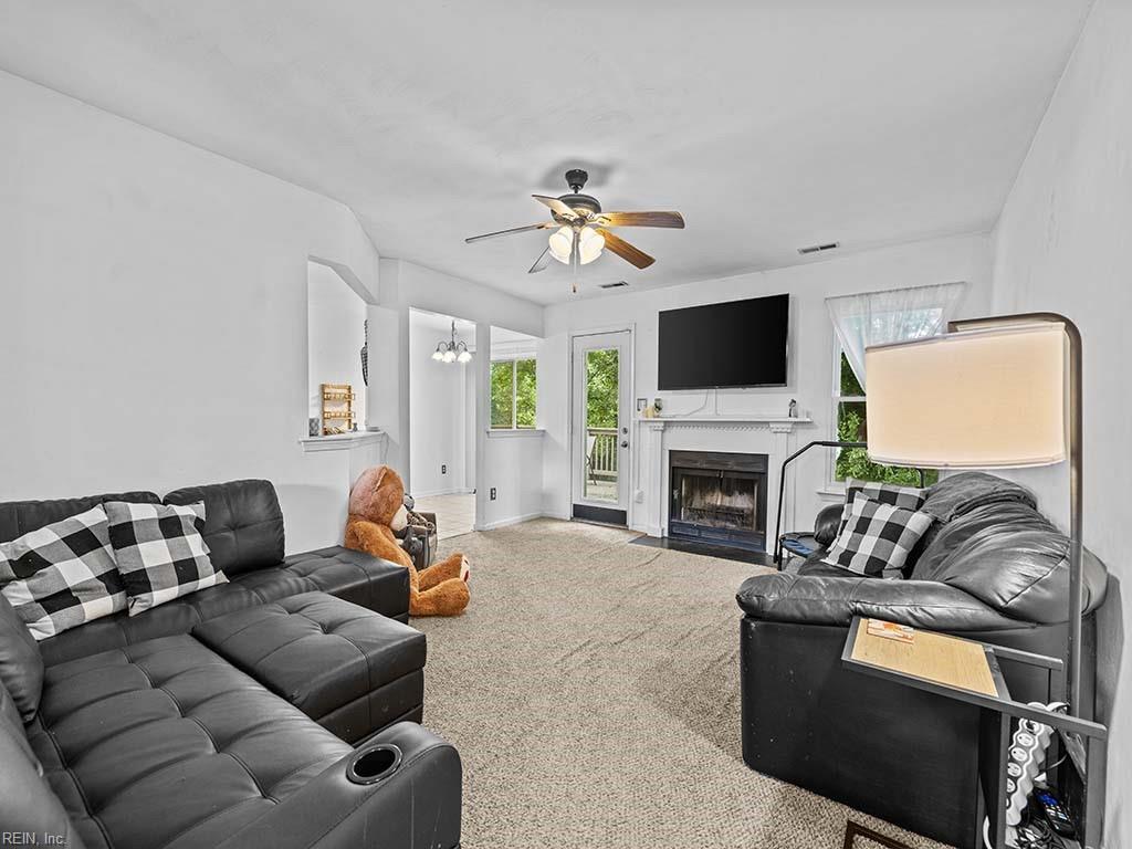 115 Dunbar DR