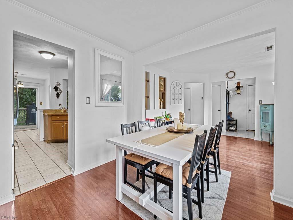 115 Dunbar DR